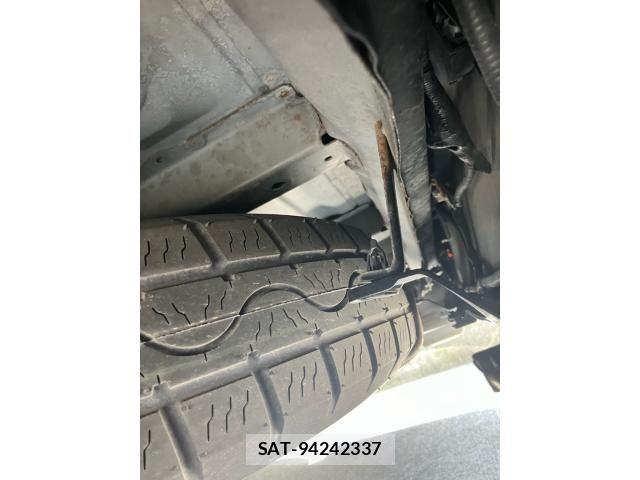 Toyota VELLFIRE 2009-12 8210812-24