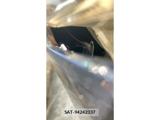 Toyota VELLFIRE 2009-12 8210812-26