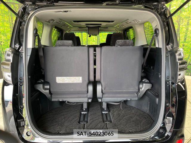Toyota VELLFIRE 2018-10 8210785-10