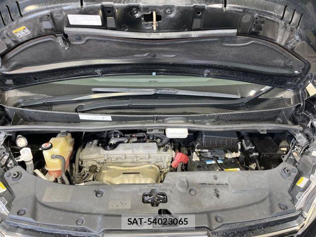 Toyota VELLFIRE 2018-10 8210785-18