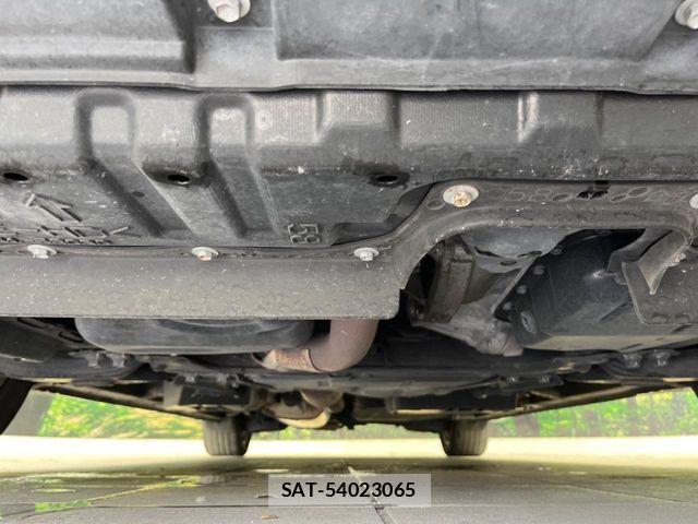Toyota VELLFIRE 2018-10 8210785-19