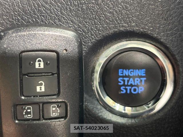 Toyota VELLFIRE 2018-10 8210785-3