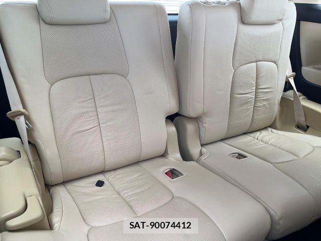 Toyota VELLFIRE 2015-06 8210797-10