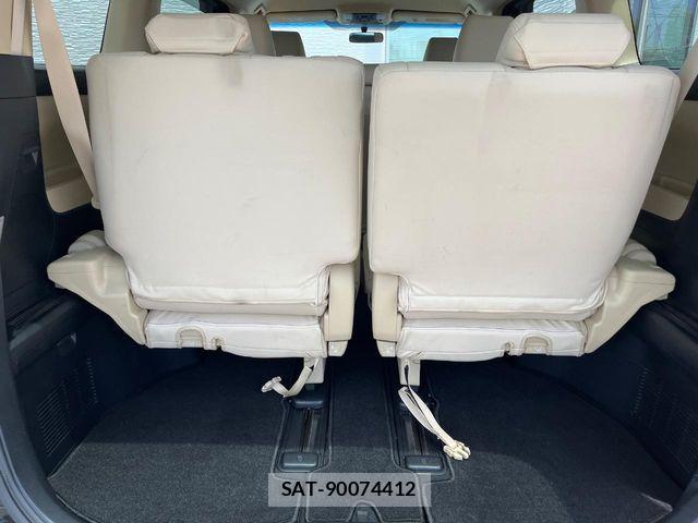 Toyota VELLFIRE 2015-06 8210797-11