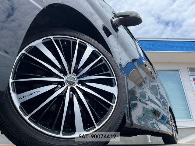 Toyota VELLFIRE 2015-06 8210797-13