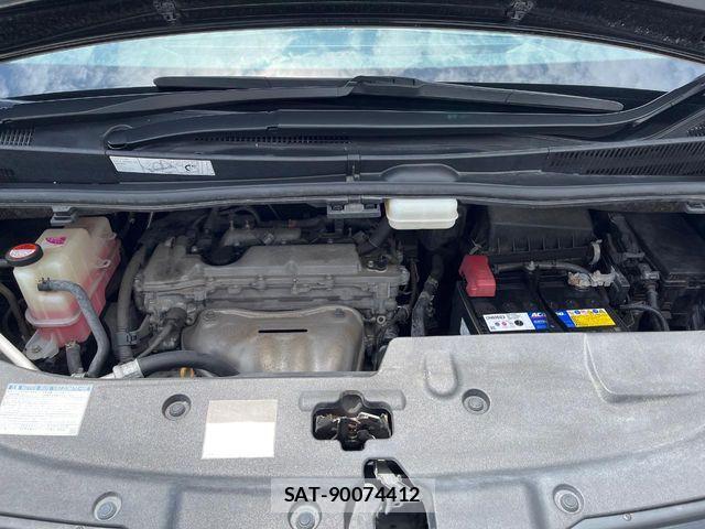 Toyota VELLFIRE 2015-06 8210797-17