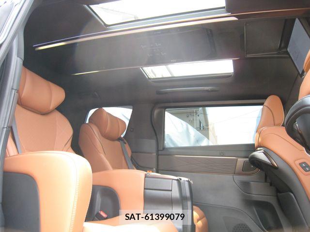 Toyota VELLFIRE 2025-08 8210769-11