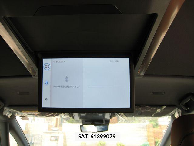 Toyota VELLFIRE 2025-08 8210769-12