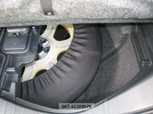 Toyota VELLFIRE 2025-08 8210769-15
