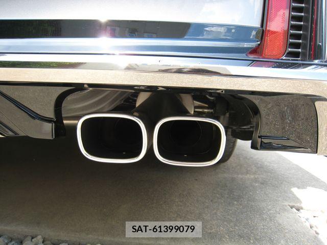 Toyota VELLFIRE 2025-08 8210769-16