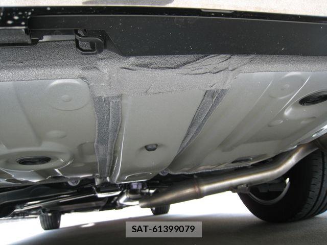 Toyota VELLFIRE 2025-08 8210769-17