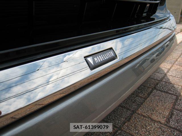 Toyota VELLFIRE 2025-08 8210769-18