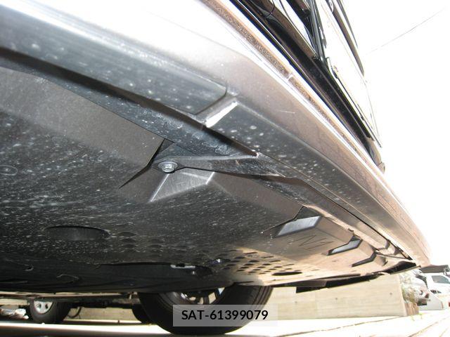 Toyota VELLFIRE 2025-08 8210769-19