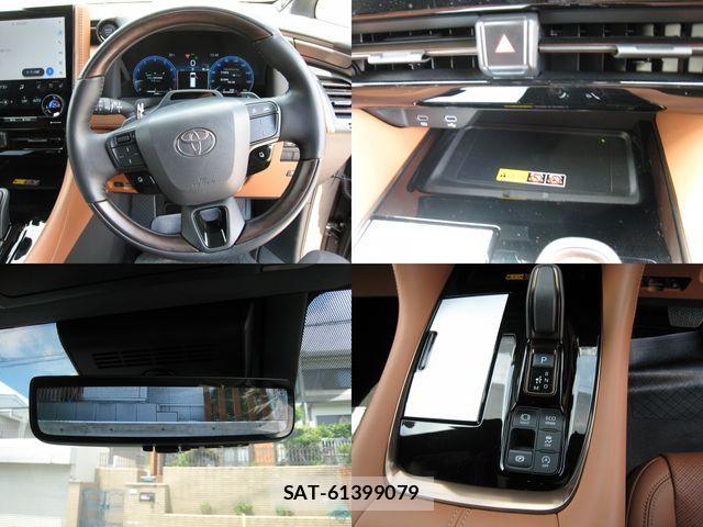 Toyota VELLFIRE 2025-08 8210769-7