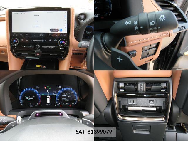 Toyota VELLFIRE 2025-08 8210769-8
