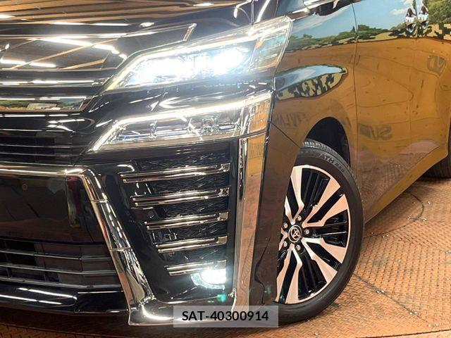 Toyota VELLFIRE 2020-12 8210773-11