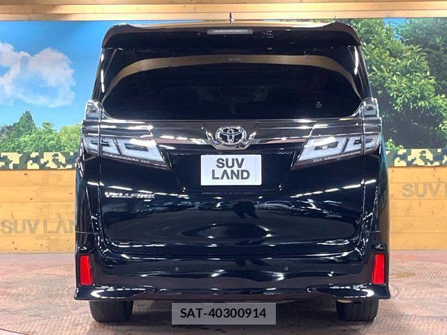 Toyota VELLFIRE 2020-12 8210773-14