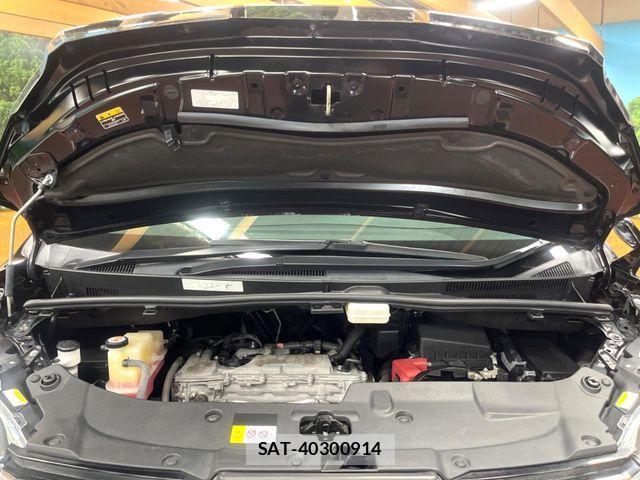 Toyota VELLFIRE 2020-12 8210773-17