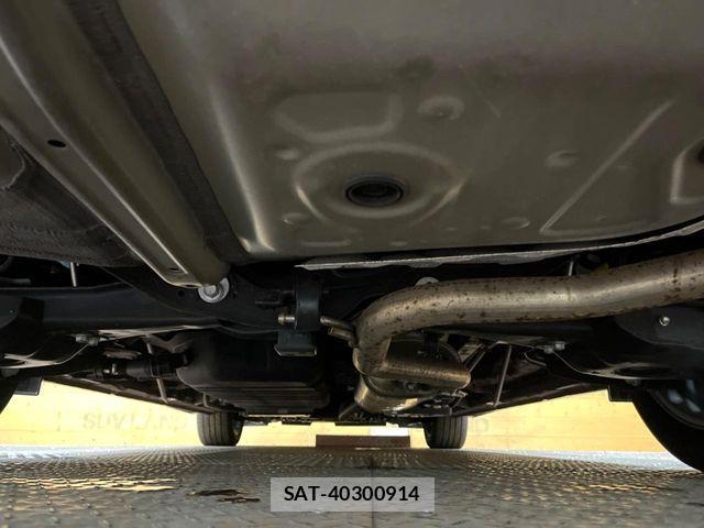 Toyota VELLFIRE 2020-12 8210773-18