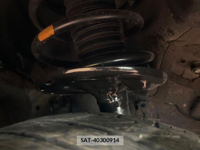Toyota VELLFIRE 2020-12 8210773-19