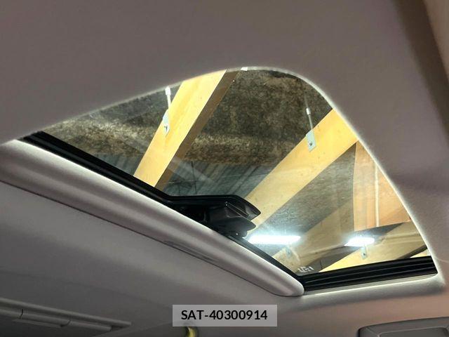 Toyota VELLFIRE 2020-12 8210773-2