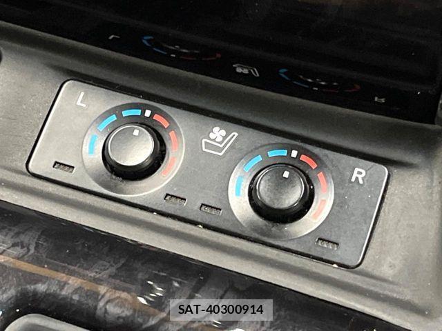 Toyota VELLFIRE 2020-12 8210773-6