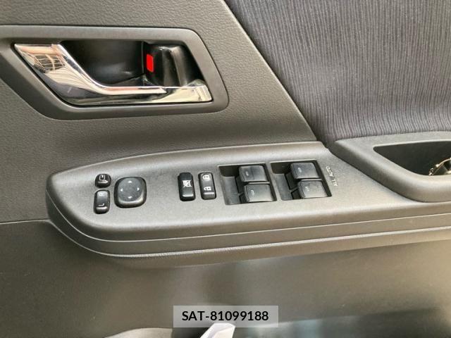 Toyota VELLFIRE 2009-11 8210808-15