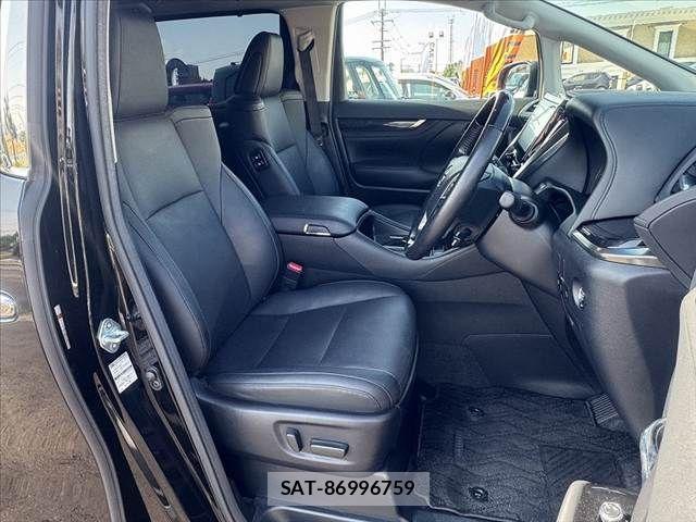 Toyota VELLFIRE 2019-08 8210776-15