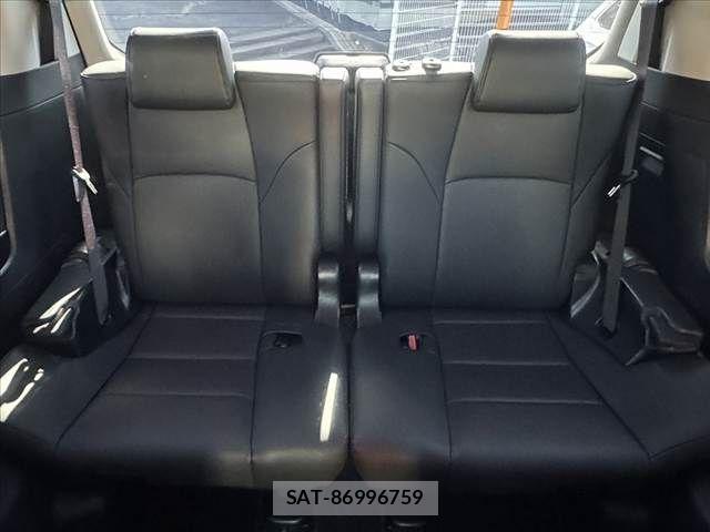 Toyota VELLFIRE 2019-08 8210776-20