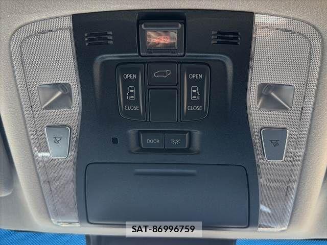 Toyota VELLFIRE 2019-08 8210776-27