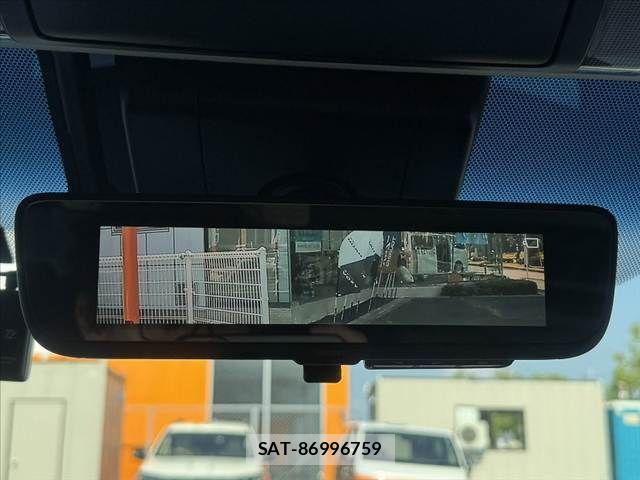Toyota VELLFIRE 2019-08 8210776-4