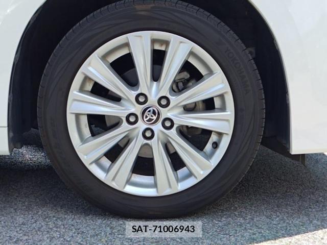Toyota VELLFIRE 2019-07 8210778-10