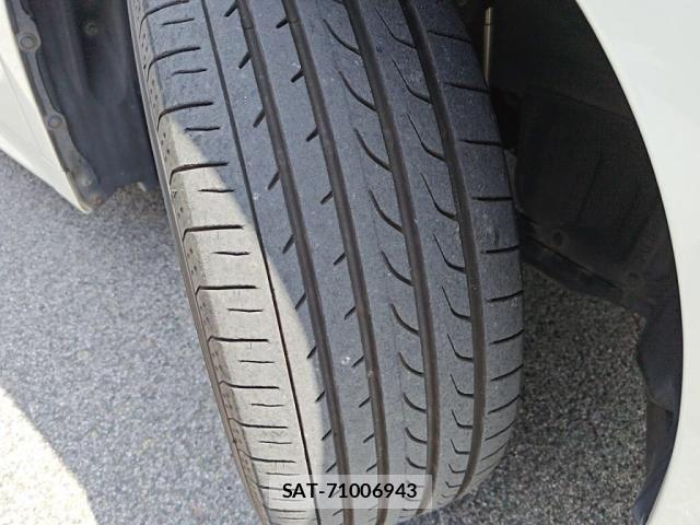 Toyota VELLFIRE 2019-07 8210778-11