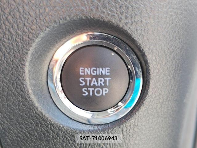 Toyota VELLFIRE 2019-07 8210778-12