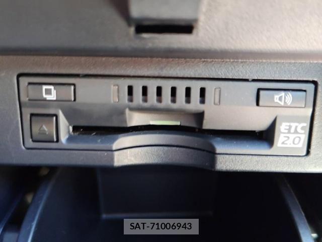 Toyota VELLFIRE 2019-07 8210778-13