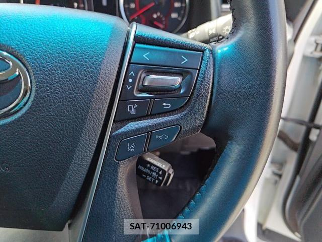 Toyota VELLFIRE 2019-07 8210778-14