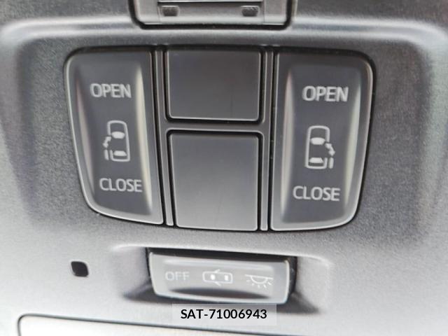 Toyota VELLFIRE 2019-07 8210778-15