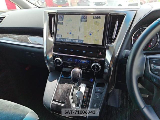 Toyota VELLFIRE 2019-07 8210778-16