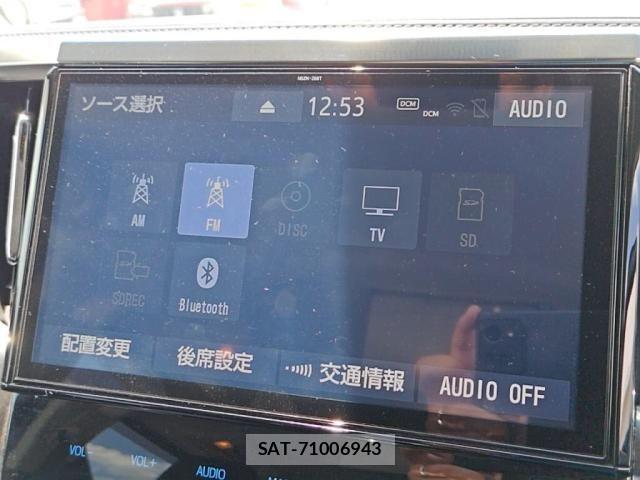 Toyota VELLFIRE 2019-07 8210778-17