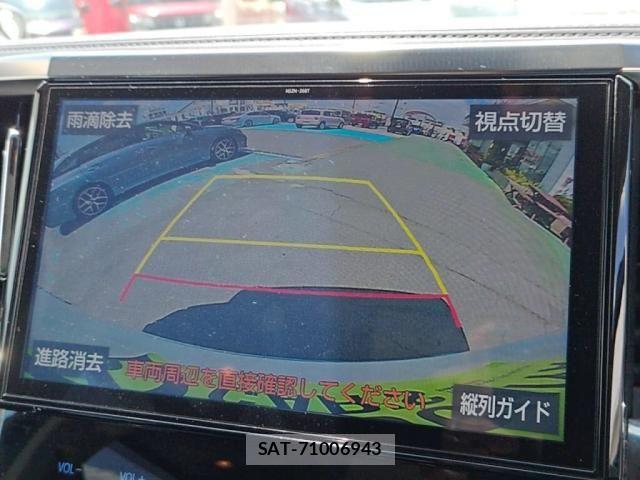 Toyota VELLFIRE 2019-07 8210778-18