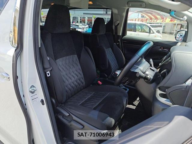 Toyota VELLFIRE 2019-07 8210778-20