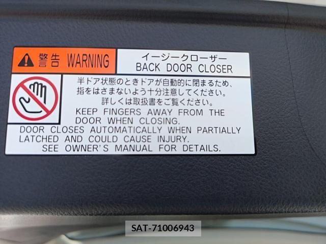 Toyota VELLFIRE 2019-07 8210778-27