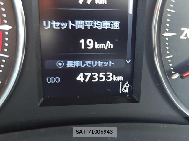 Toyota VELLFIRE 2019-07 8210778-28