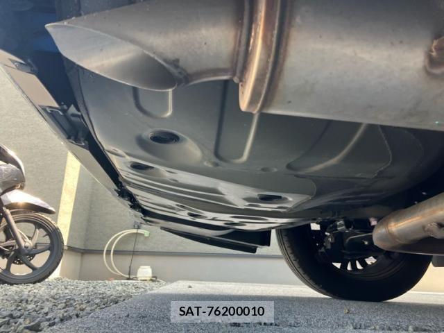 Toyota VELLFIRE 2025-08 8210771-9