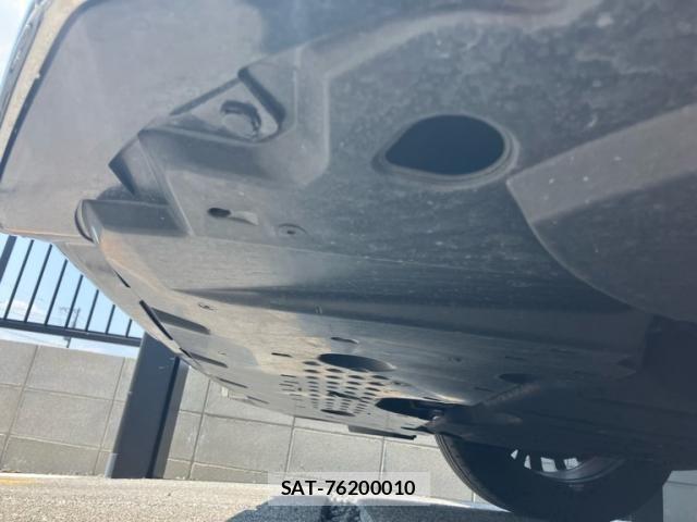 Toyota VELLFIRE 2025-08 8210771-11