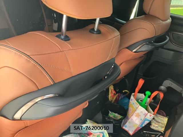 Toyota VELLFIRE 2025-08 8210771-14