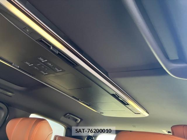 Toyota VELLFIRE 2025-08 8210771-15