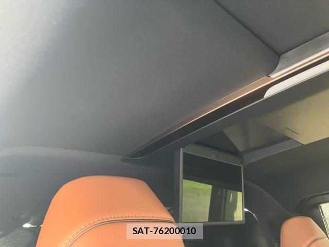 Toyota VELLFIRE 2025-08 8210771-16