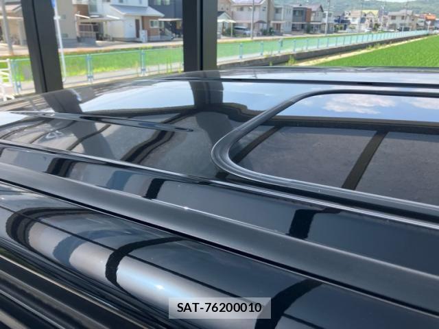Toyota VELLFIRE 2025-08 8210771-18