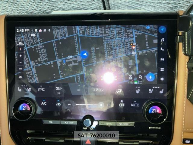 Toyota VELLFIRE 2025-08 8210771-27